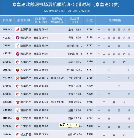 北戴河機場1.png