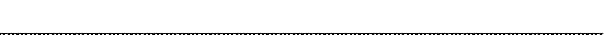 高鐵.gif