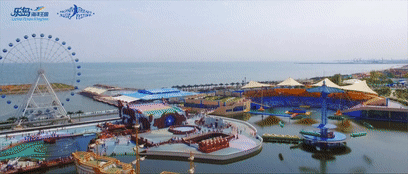 樂島4.gif