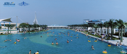 樂島7.gif